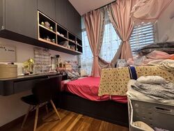 Marlene Ville (D19), Terrace #574446021